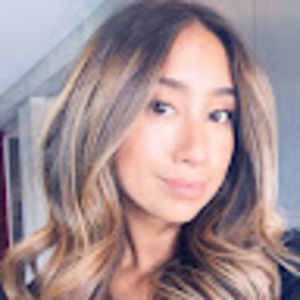 Meet your Posher, Vanesa